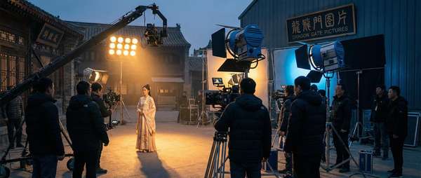 抖音揭秘短视频幕后真相与创作解析