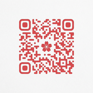 抖音揭秘公众号二维码