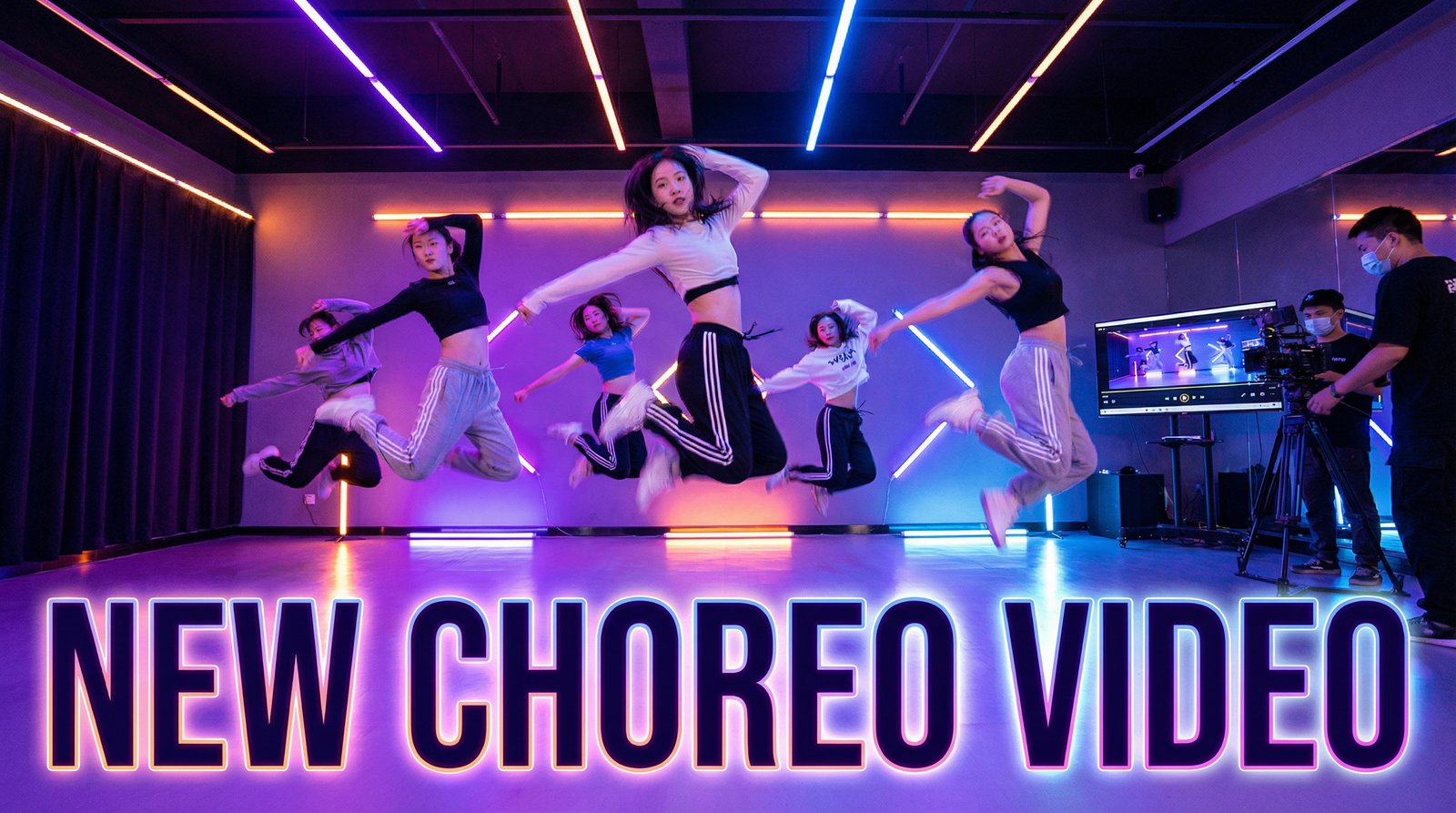 人兽杨紫写真视频