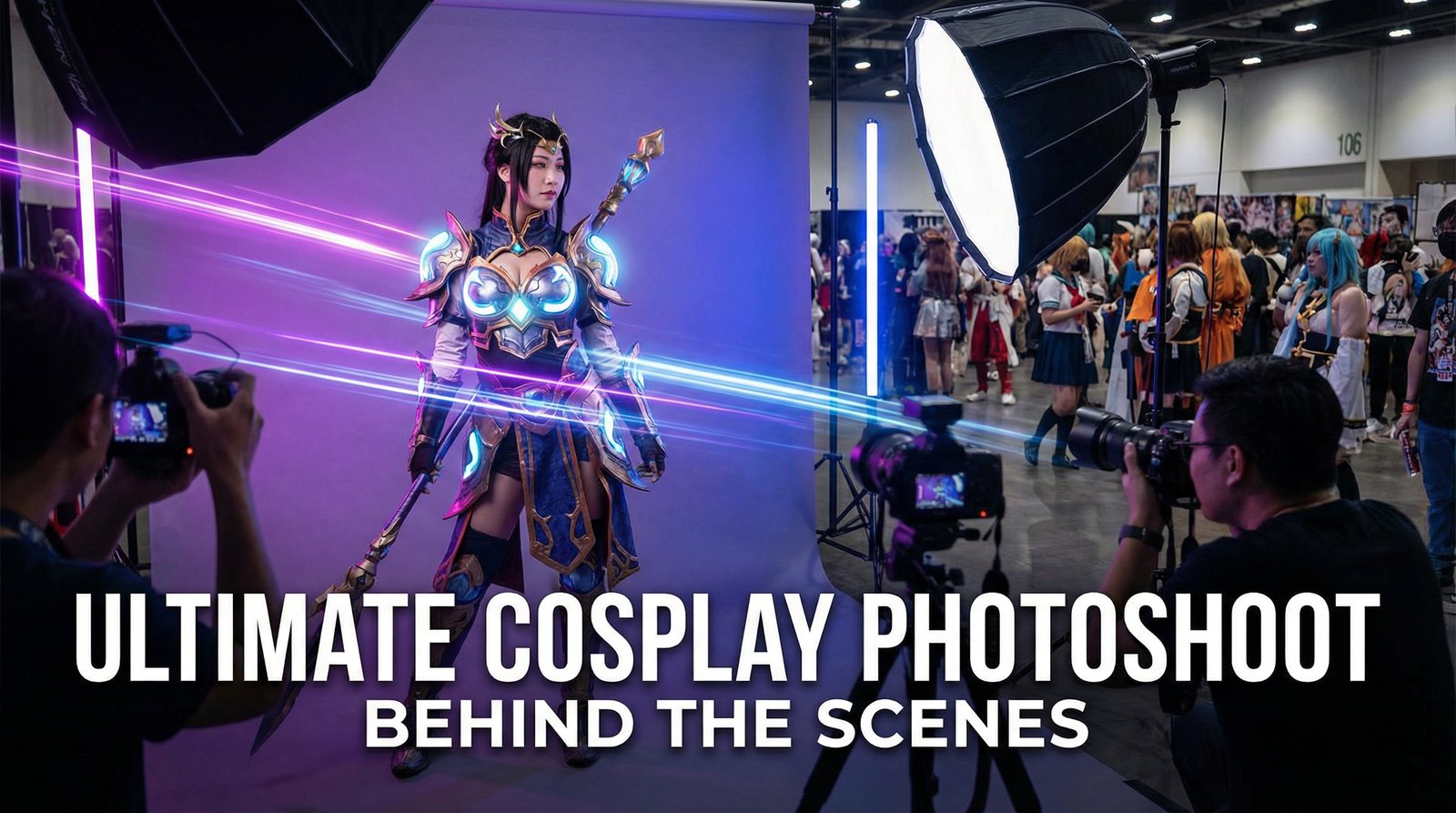 人兽赵露思生活视频