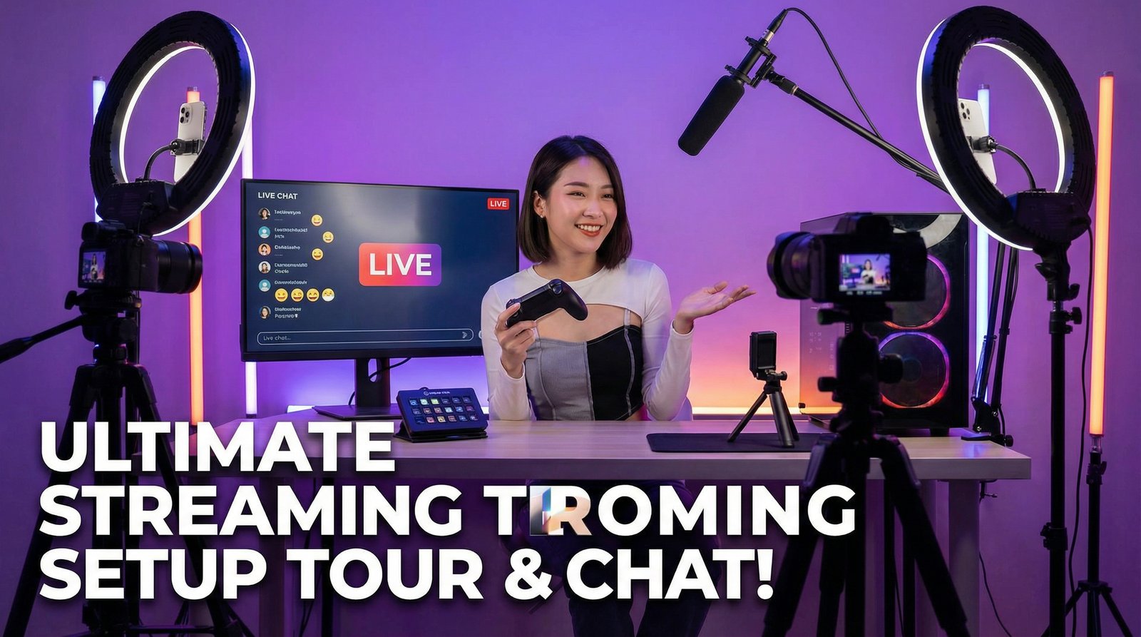 人兽迪丽热巴专访视频