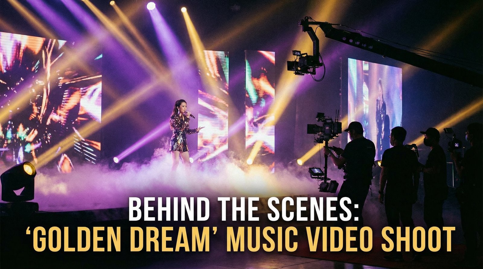 人兽迪丽热巴视频